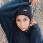 Ayse