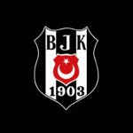 Ümit