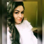 Ayşenur