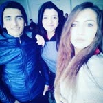 Murat
