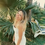 Emine