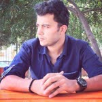 Halil