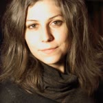 Gümüş