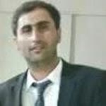Remzi
