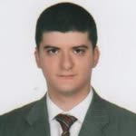Levent