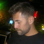 Onur