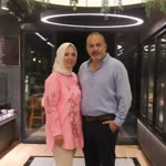 Derya