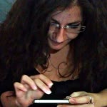 Samira