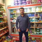 Abdullah
