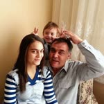 Cengiz