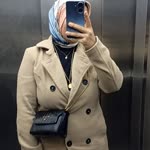 Büşra
