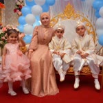 Damla