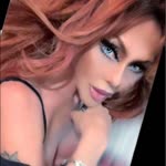 Marizella