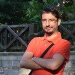 İbrahim