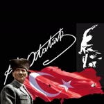 Şinasi