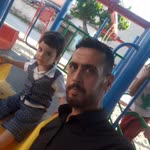 Hüseyin