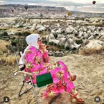 Fatma