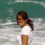 Derya