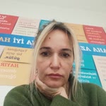 Esra