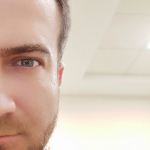 Yavuz