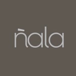 Nala