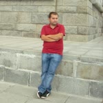 Aykut