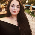 Nazmiye