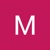 Meral
