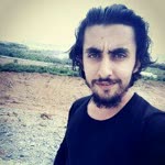 Vedat