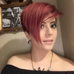 Burcu