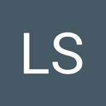 Ls Ls