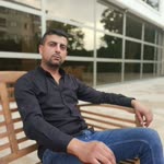 Murat
