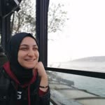 Ceydanur