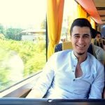 Mustafa