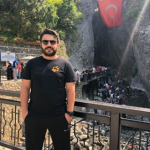 Gürsel