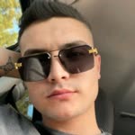 Furkan