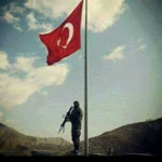 Atasev