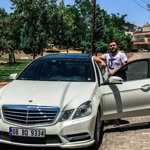 Ahmet