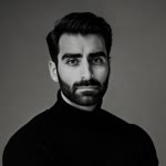 Baran