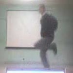 Tuncer