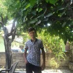 Menal