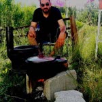 Ahmet