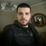Yunus