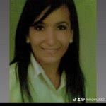 Feride