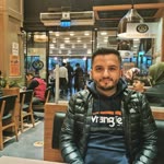 Hacı