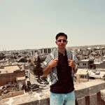 Berkayy