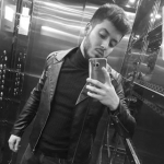 Murat