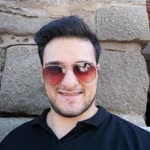 Gürkan