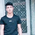 Apocan