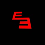 Erkal